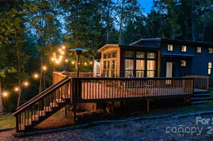 221 Summerfield Ln, Rutherfordton, NC 28139 - Photo 1