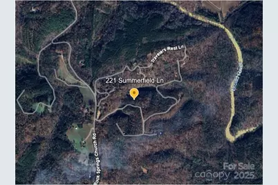 221 Summerfield Lane, Rutherfordton, NC 28139 - Photo 37