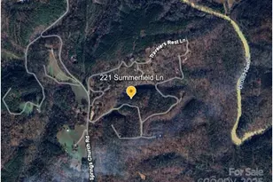 221 Summerfield Ln, Rutherfordton, NC 28139 - Photo 37