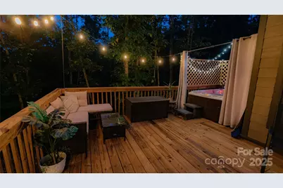 221 Summerfield Lane, Rutherfordton, NC 28139 - Photo 17