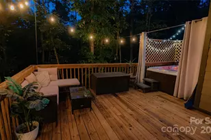 221 Summerfield Ln, Rutherfordton, NC 28139 - Photo 17