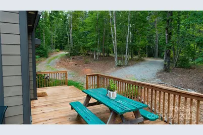 221 Summerfield Lane, Rutherfordton, NC 28139 - Photo 33