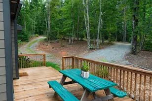 221 Summerfield Ln, Rutherfordton, NC 28139 - Photo 33