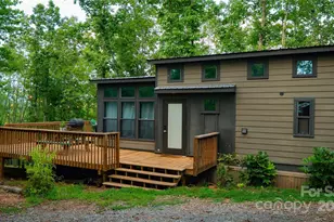 221 Summerfield Ln, Rutherfordton, NC 28139 - Photo 13