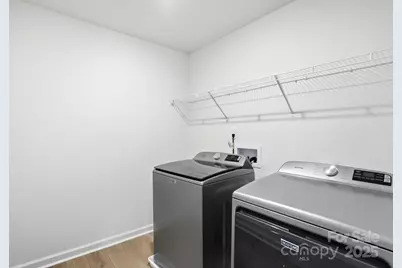 12611 Forager Place, Midland, NC 28107 - Photo 35