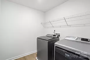 12611 Forager Pl, Midland, NC 28107 - Photo 35