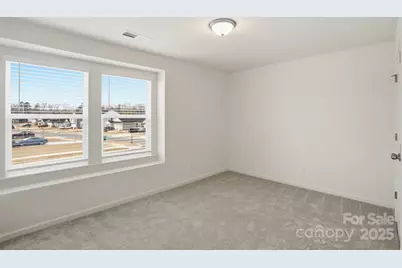 12611 Forager Place, Midland, NC 28107 - Photo 47