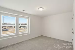 12611 Forager Pl, Midland, NC 28107 - Photo 47