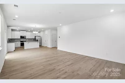 12611 Forager Place, Midland, NC 28107 - Photo 23