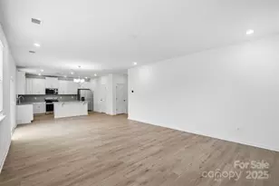 12611 Forager Pl, Midland, NC 28107 - Photo 23