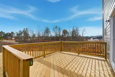 12611 Forager Place, Midland, NC 28107 - Photo 25