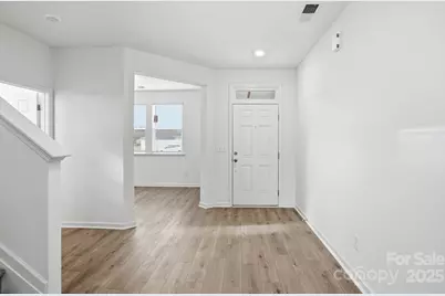 12611 Forager Place, Midland, NC 28107 - Photo 7