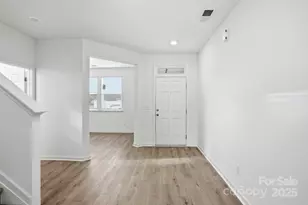 12611 Forager Pl, Midland, NC 28107 - Photo 7