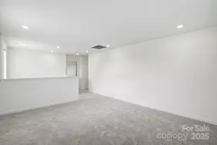 12611 Forager Pl, Midland, NC 28107 - Photo 33