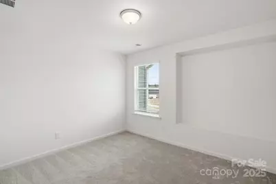 12611 Forager Place, Midland, NC 28107 - Photo 45