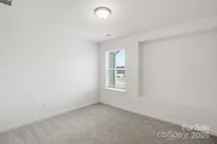 12611 Forager Pl, Midland, NC 28107 - Photo 45