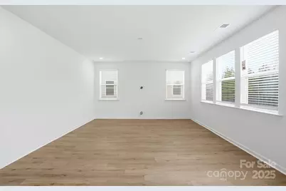 12611 Forager Place, Midland, NC 28107 - Photo 21