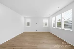 12611 Forager Pl, Midland, NC 28107 - Photo 21