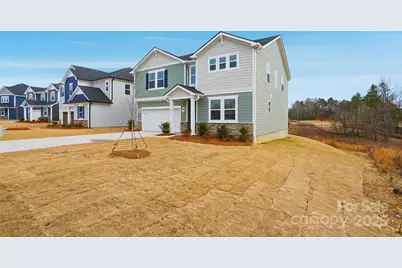 12611 Forager Place, Midland, NC 28107 - Photo 3