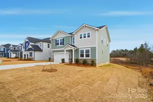 12611 Forager Pl, Midland, NC 28107 - Photo 3