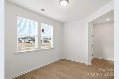 12611 Forager Place, Midland, NC 28107 - Photo 9