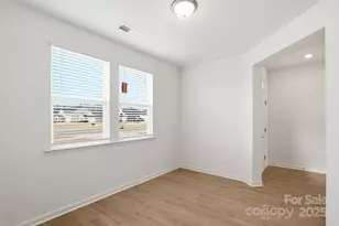 12611 Forager Pl, Midland, NC 28107 - Photo 9