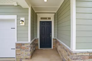 12611 Forager Pl, Midland, NC 28107 - Photo 5