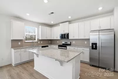 12611 Forager Place, Midland, NC 28107 - Photo 13