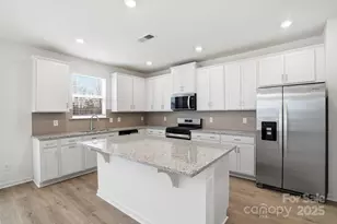 12611 Forager Pl, Midland, NC 28107 - Photo 13