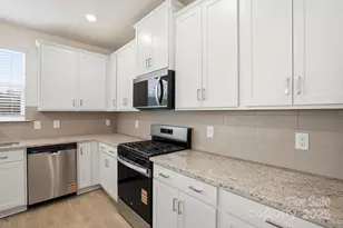 12611 Forager Pl, Midland, NC 28107 - Photo 15