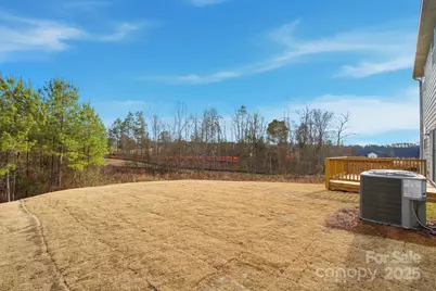 12611 Forager Place, Midland, NC 28107 - Photo 27
