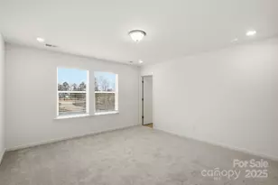 12611 Forager Pl, Midland, NC 28107 - Photo 37