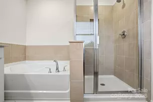 12611 Forager Pl, Midland, NC 28107 - Photo 41