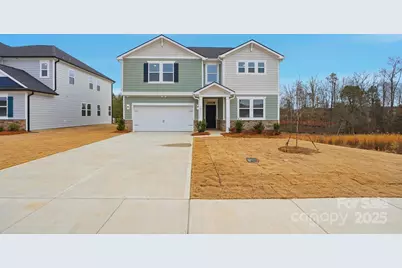 12611 Forager Place, Midland, NC 28107 - Photo 1