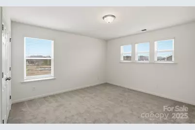 12611 Forager Place, Midland, NC 28107 - Photo 43