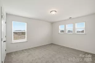 12611 Forager Pl, Midland, NC 28107 - Photo 43