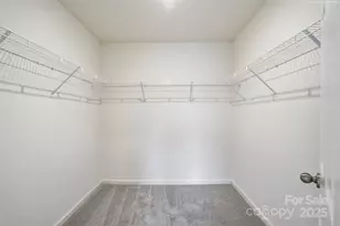 12611 Forager Pl, Midland, NC 28107 - Photo 39