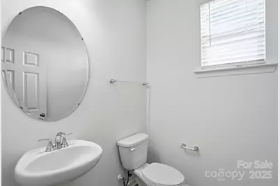 12611 Forager Place, Midland, NC 28107 - Photo 11