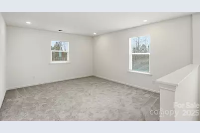 12611 Forager Place, Midland, NC 28107 - Photo 31