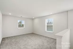 12611 Forager Pl, Midland, NC 28107 - Photo 31