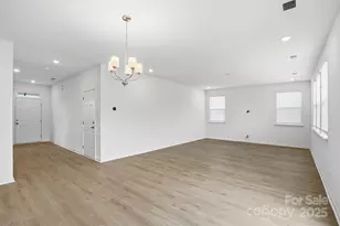 12611 Forager Pl, Midland, NC 28107 - Photo 19