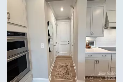 12046 Lavinia Lane, Charlotte, NC 28277 - Photo 7