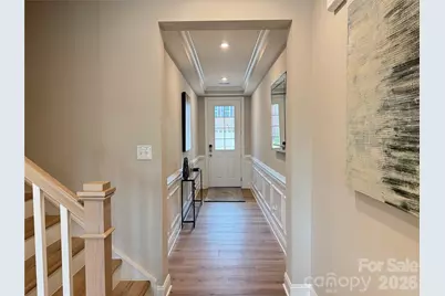 12046 Lavinia Lane, Charlotte, NC 28277 - Photo 3