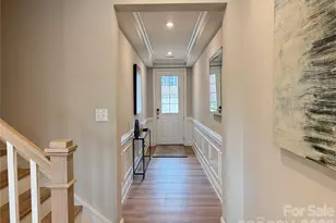 12046 Lavinia Ln, Charlotte, NC 28277 - Photo 3