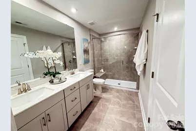 12046 Lavinia Lane, Charlotte, NC 28277 - Photo 25