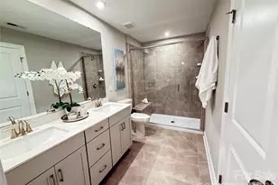 12046 Lavinia Ln, Charlotte, NC 28277 - Photo 25