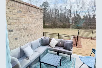 12046 Lavinia Lane, Charlotte, NC 28277 - Photo 35