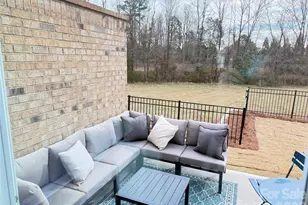 12046 Lavinia Ln, Charlotte, NC 28277 - Photo 35