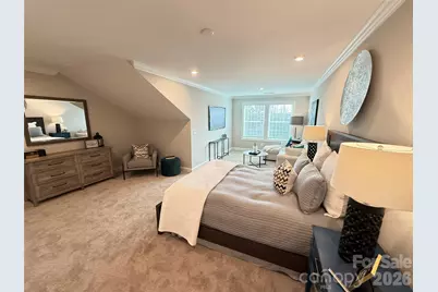 12046 Lavinia Lane, Charlotte, NC 28277 - Photo 33