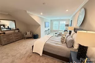 12046 Lavinia Ln, Charlotte, NC 28277 - Photo 33